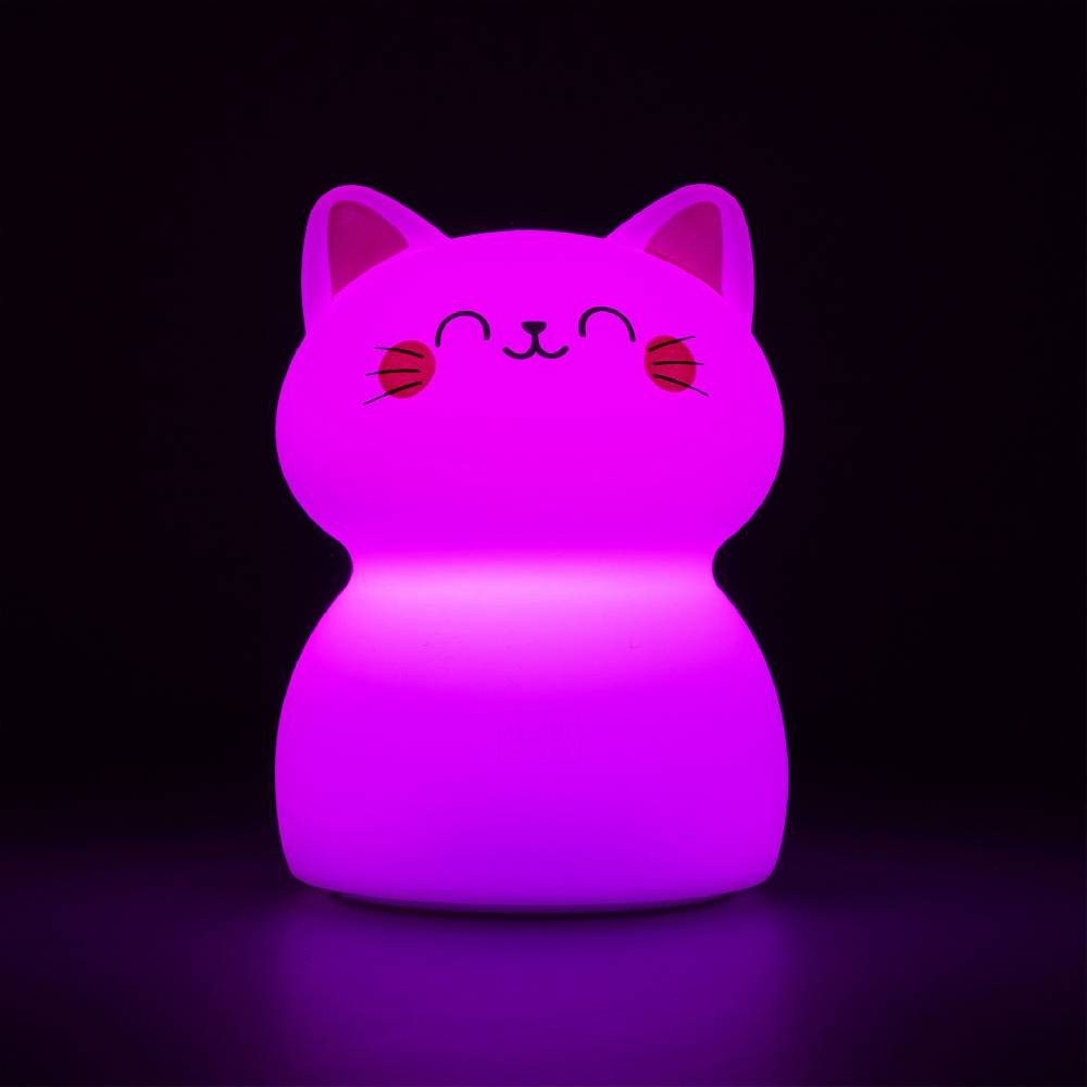 Legami Luce Notturna Ricaricabile - Soft Dreams Qualità Garantita