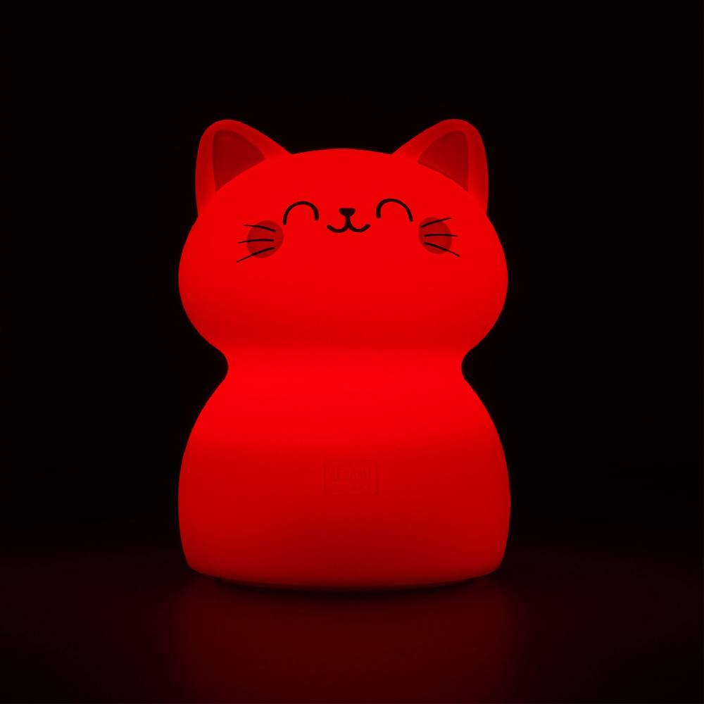Legami Luce Notturna Ricaricabile - Soft Dreams Qualità Garantita