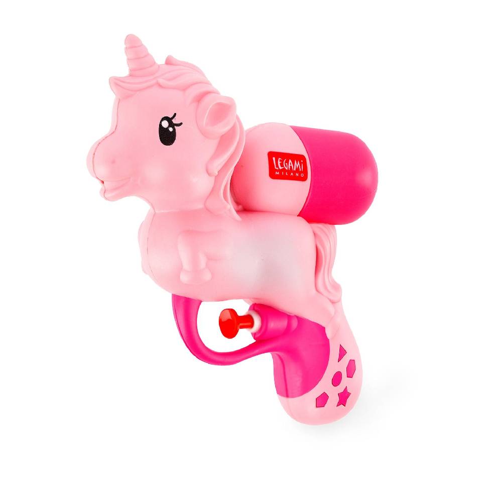 Legami Pistola ad Acqua - Water Gun