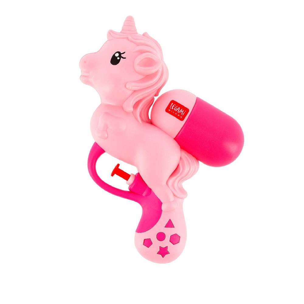 Legami Pistola ad Acqua - Water Gun Negozi Online