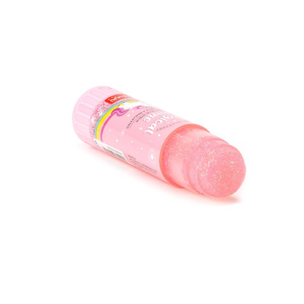 Legami Colla Stick con Glitter - Magical Shine Acquista Ora