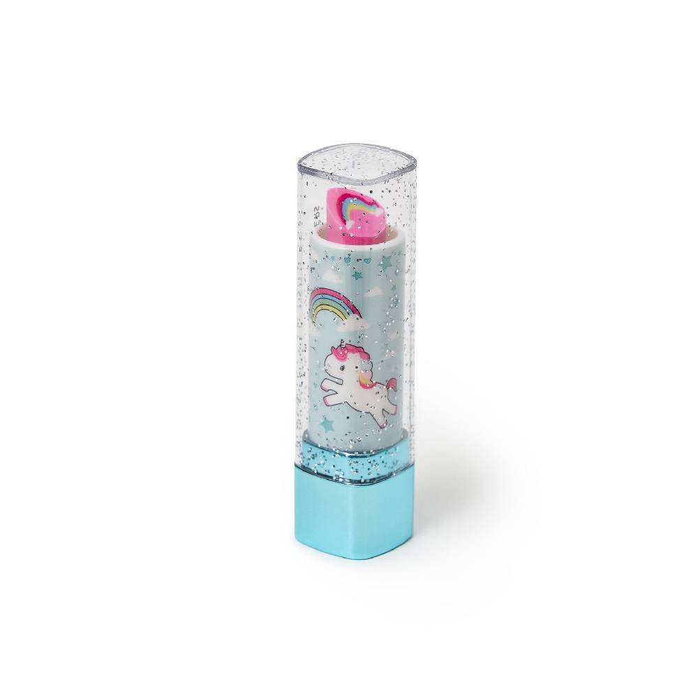 Legami Gomma Xoxo - Lipstick Shopping Online