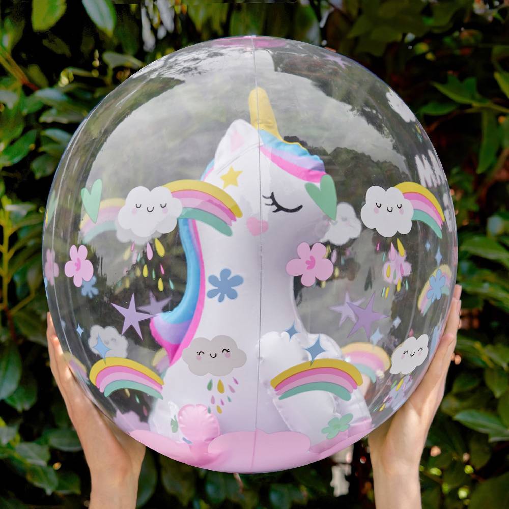 Legami Palla da Spiaggia Gonfiabile - Beach Ball Affare Del Giorno