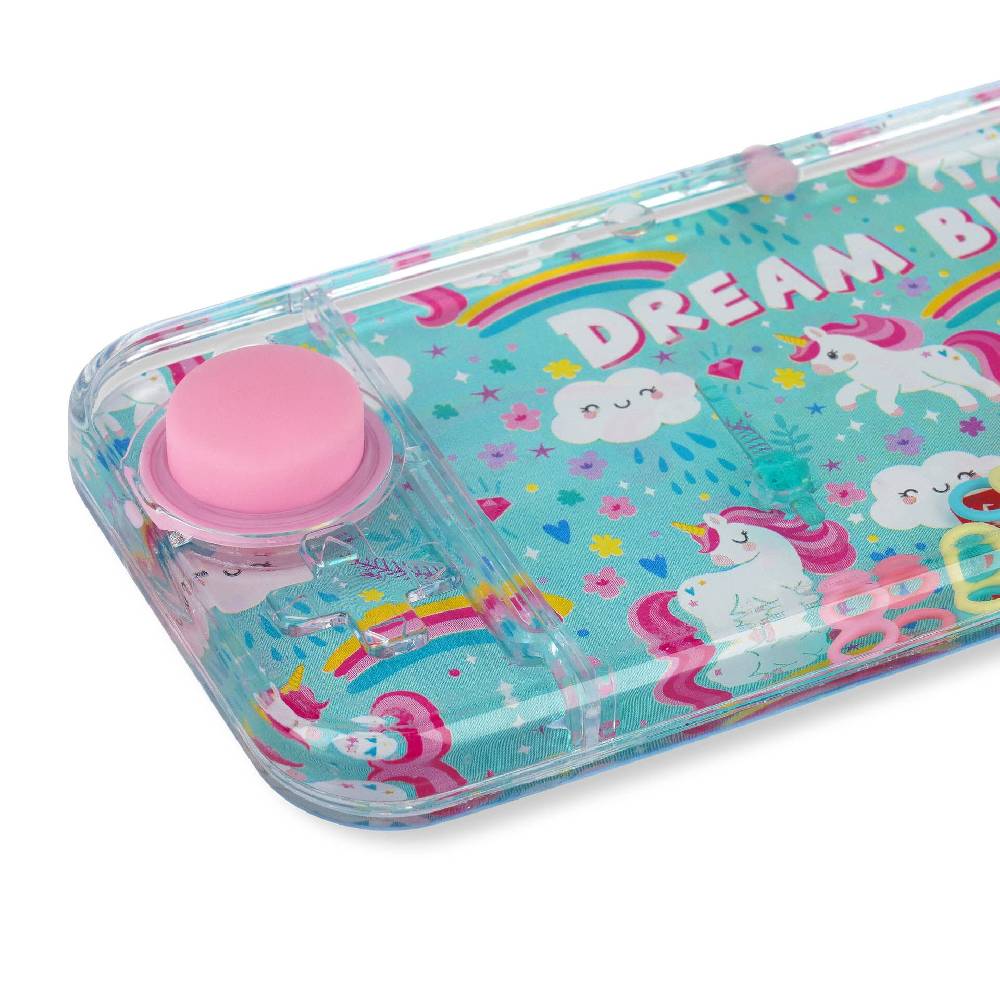Legami Mini Gioco ad Acqua - Mini Water Game Prezzo Ridotto