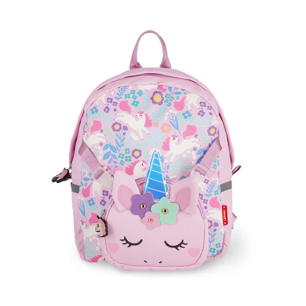 Legami Zaino con Borsa Rimovibile - So Cute!