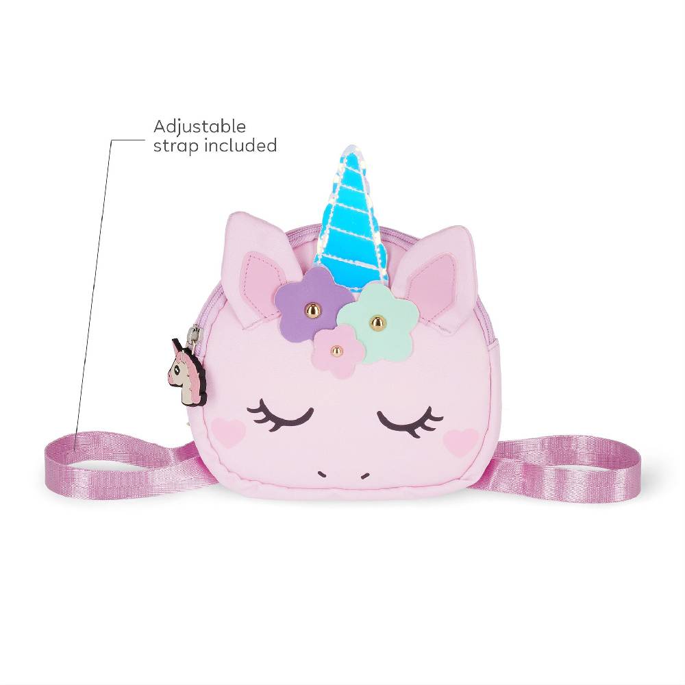 Legami Zaino con Borsa Rimovibile - So Cute! Novità