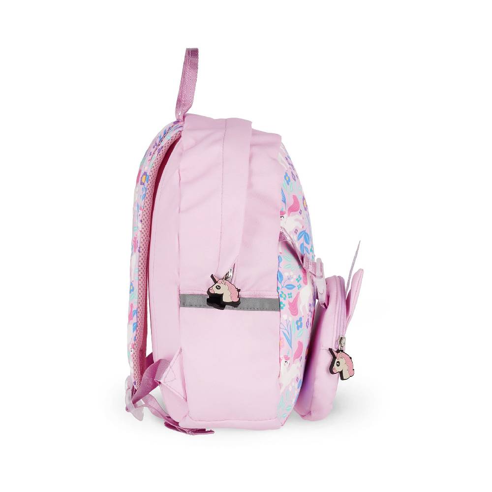 Legami Zaino con Borsa Rimovibile - So Cute! Novità