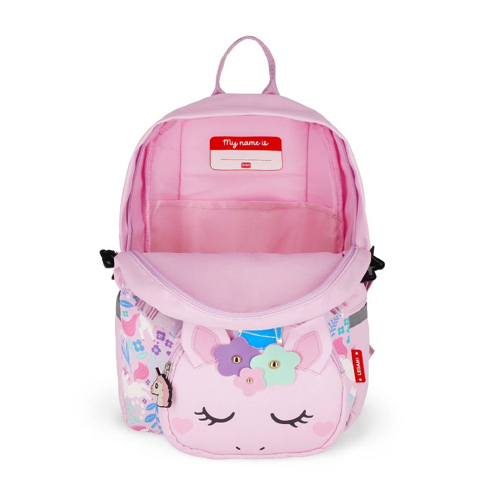 Legami Zaino con Borsa Rimovibile - So Cute! Novità