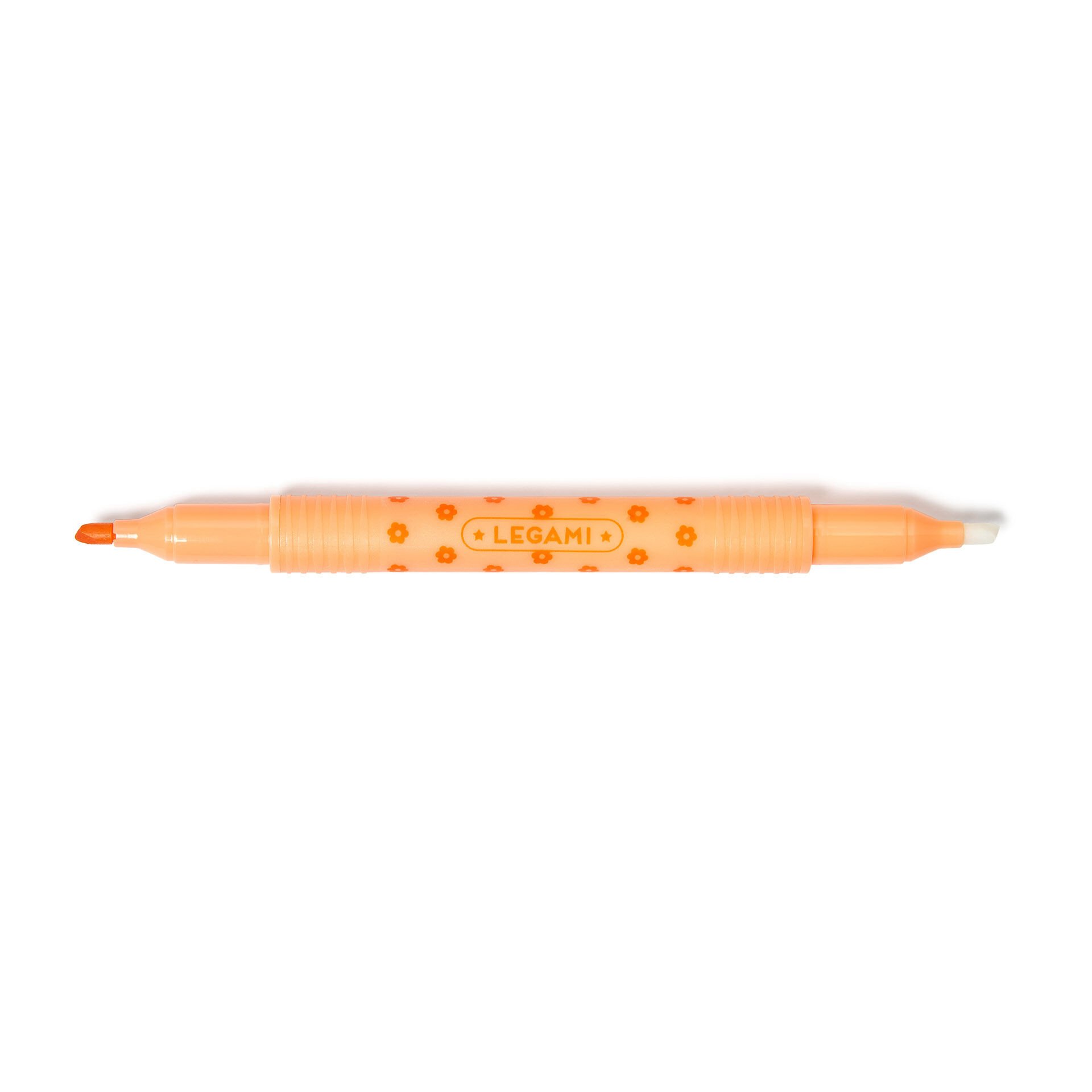 Legami Set di 6 Evidenziatori Cancellabili - Magic Highlighters Outlet