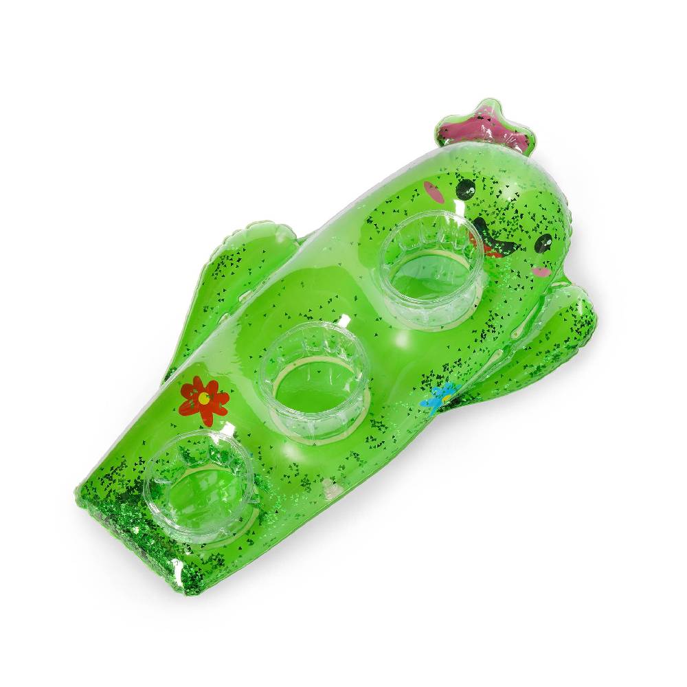 Legami Porta Bibite Galleggiante - Inflatable Drink Holder Offerte