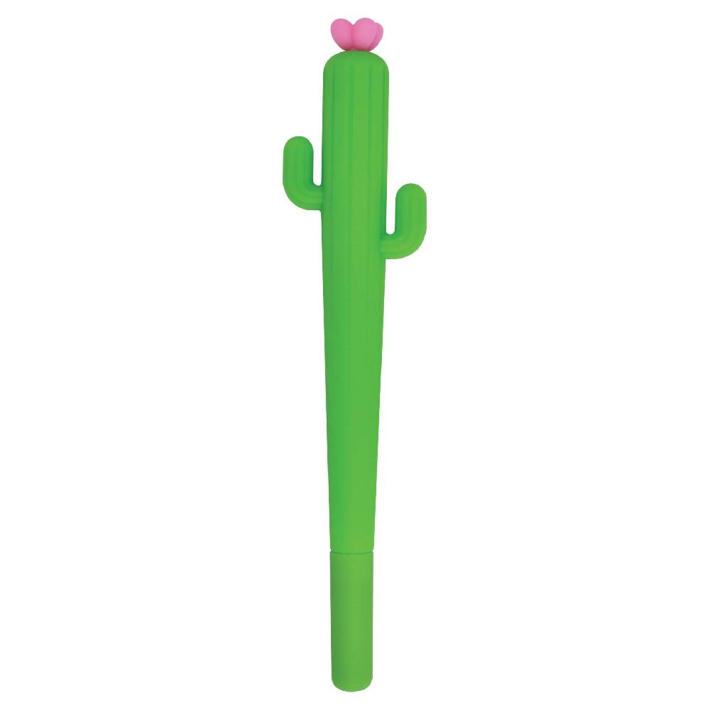 Legami Penna Gel - Cactus Pen Vendite Flash
