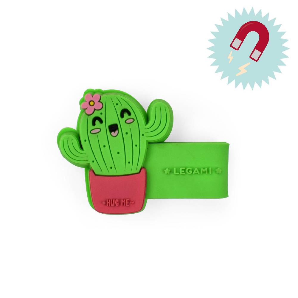 Legami Clip Magnetica