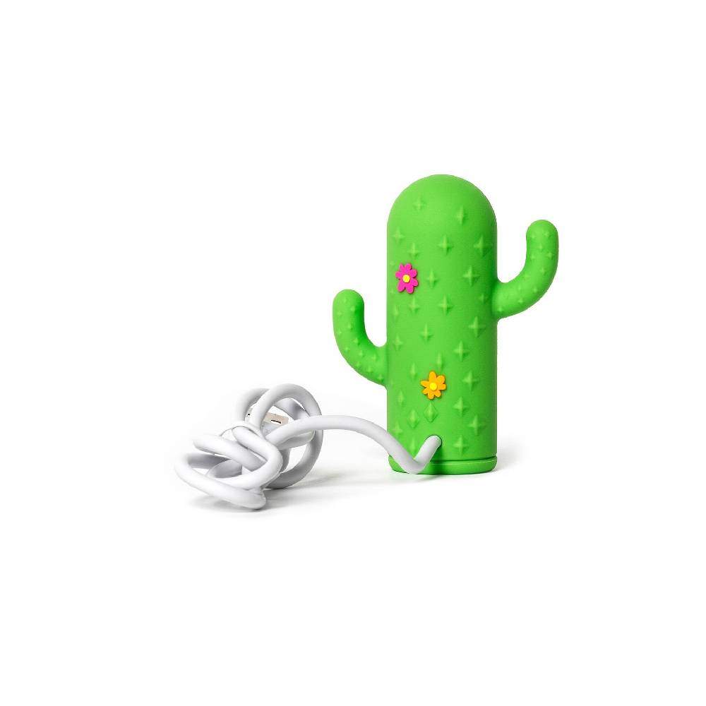 Legami Mini Hub USB a 4 Porte In Linea