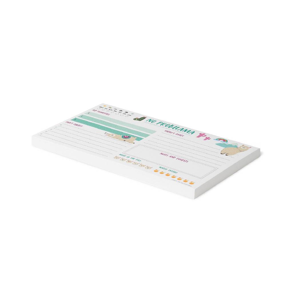 Legami Block-Notes - Paper Thoughts Spedizione Gratuita