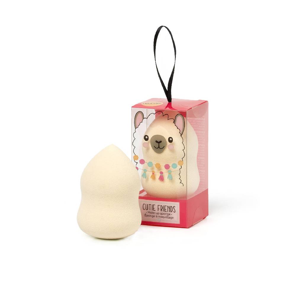 Legami Spugnetta Make-Up