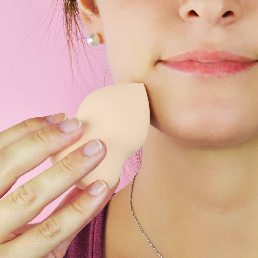 Legami Spugnetta Make-Up Novità