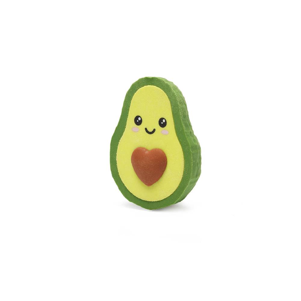 Legami Maxi Gomma - Let's Avocuddle