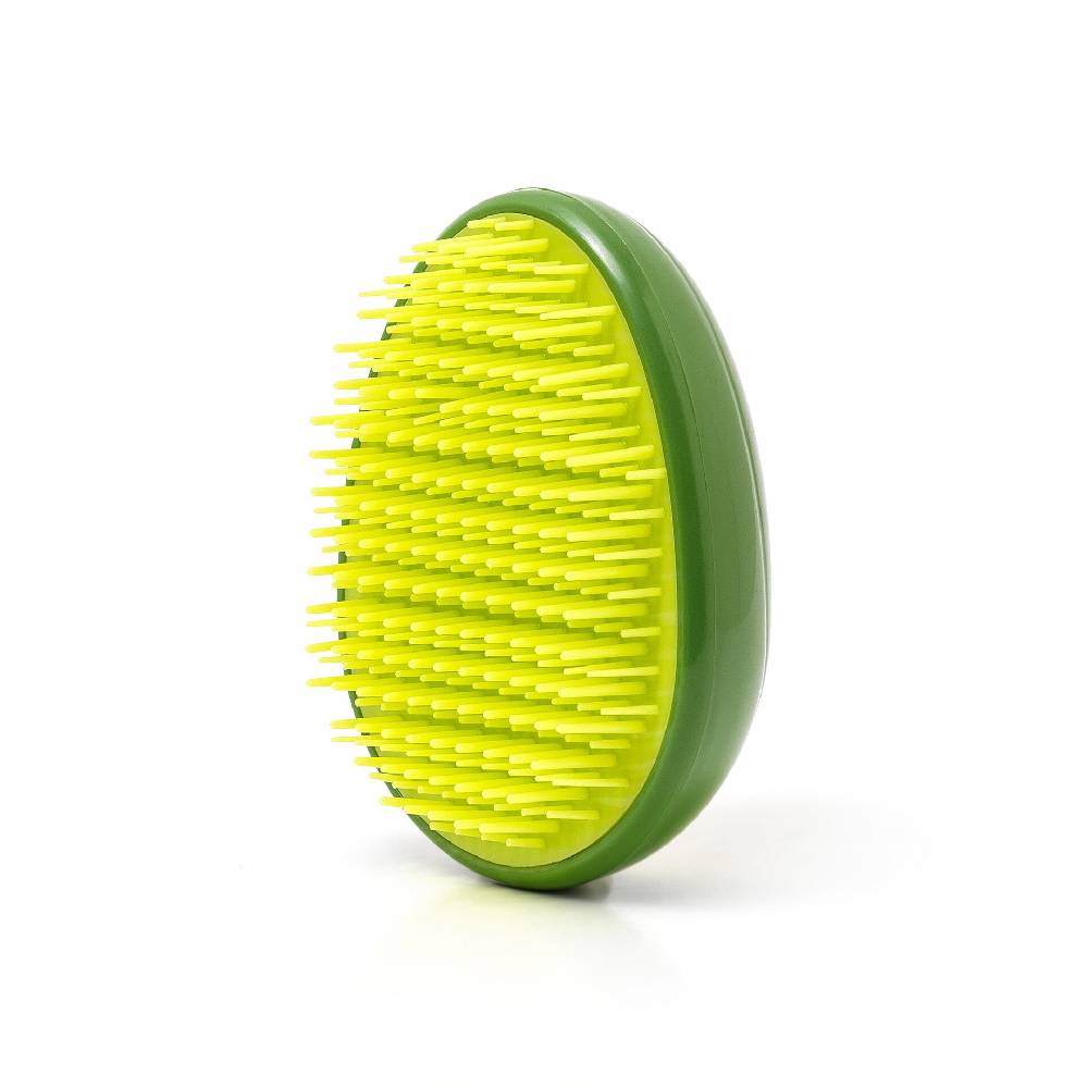 Legami Spazzola Districante per Capelli - Amazing Hair Offerta