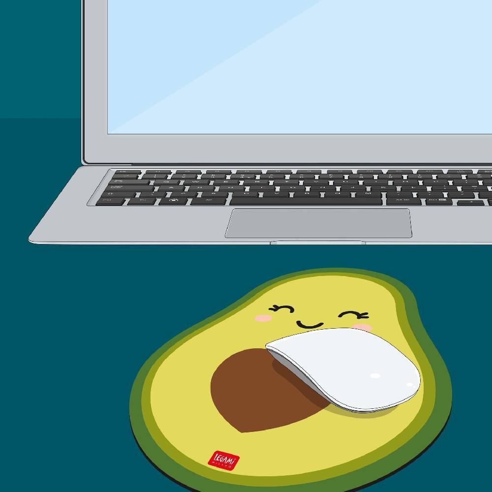 Legami Tappetino per Mouse Saldi