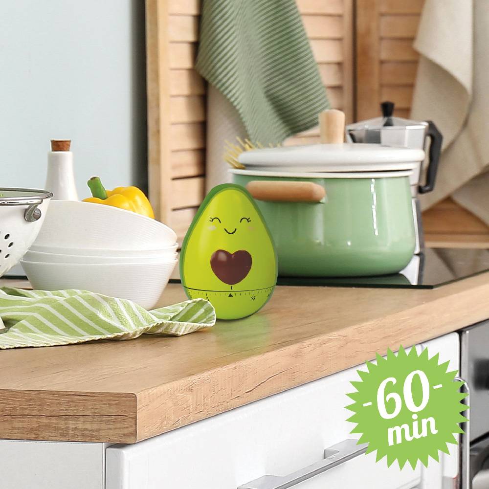Legami Timer da Cucina Offerte