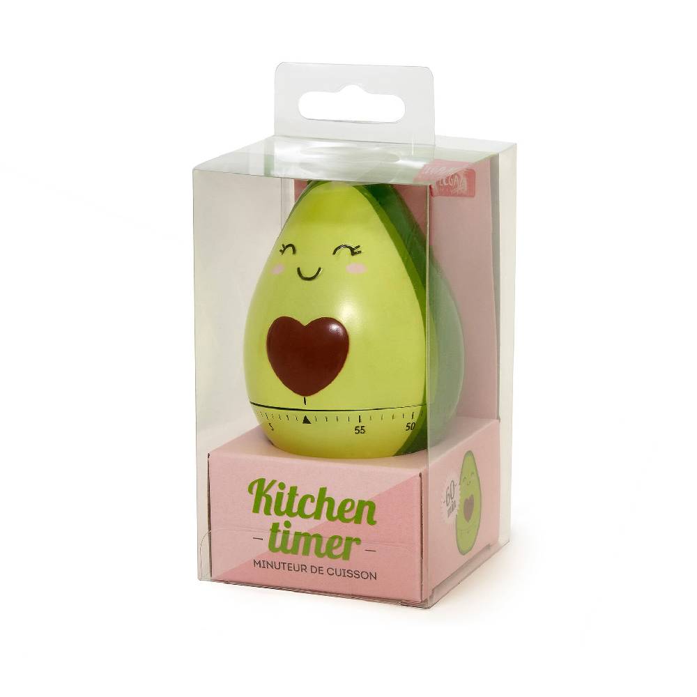 Legami Timer da Cucina Offerte