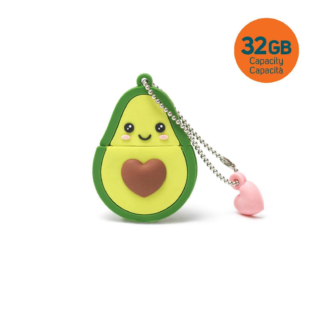 Legami Chiavetta USB 3.0 - 32 GB