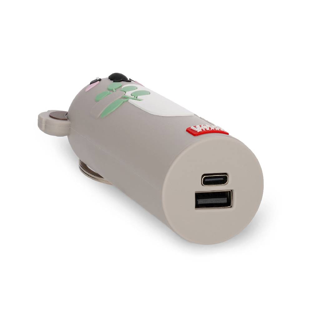 Legami Caricabatteria Portatile - My Super Power 2025