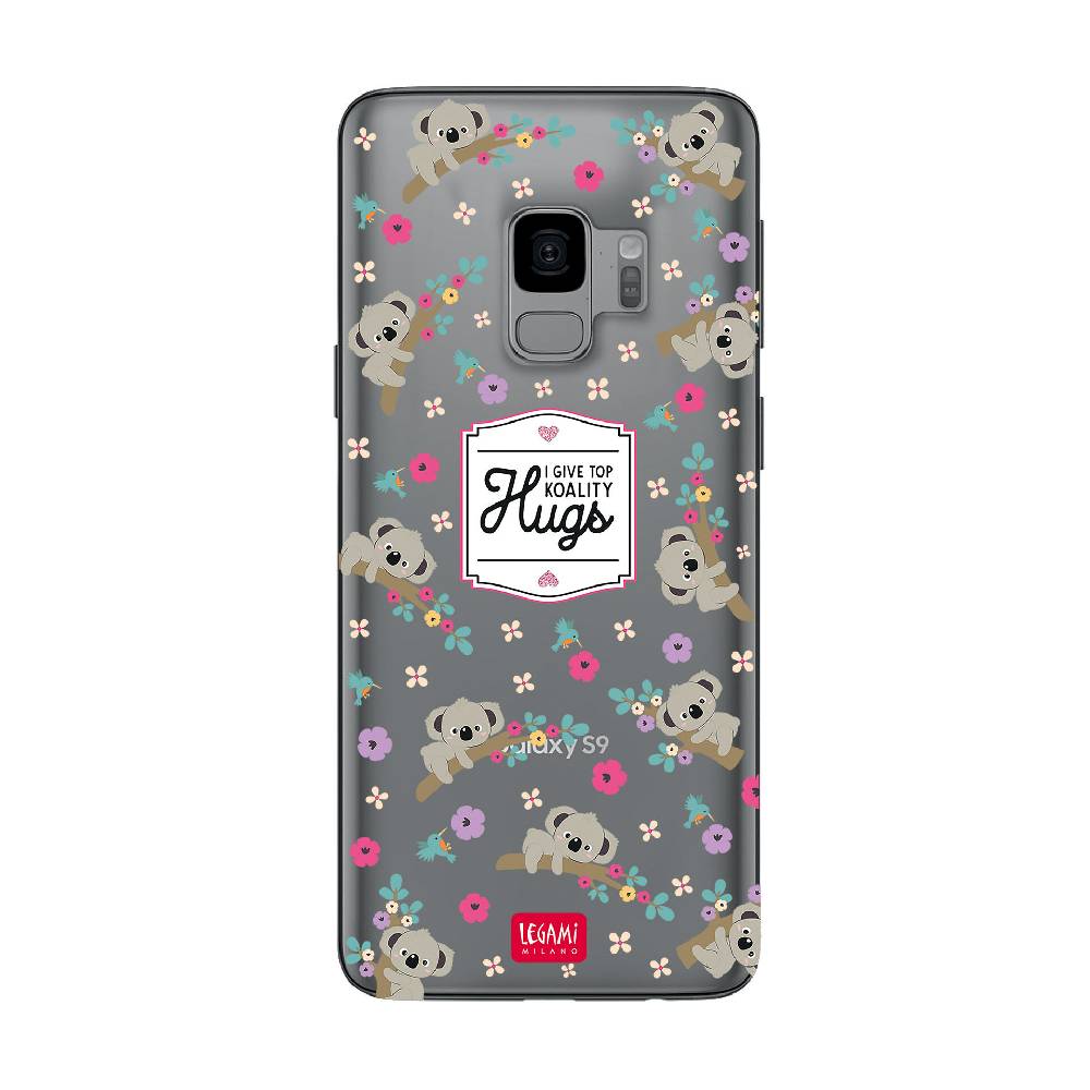 Legami Cover Samsung S9 2025