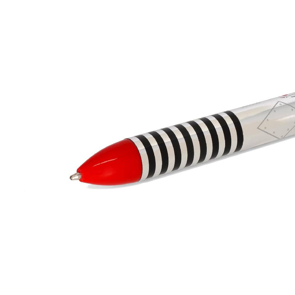 Legami Penna a Due Colori - Click&Clack Acquista Ora
