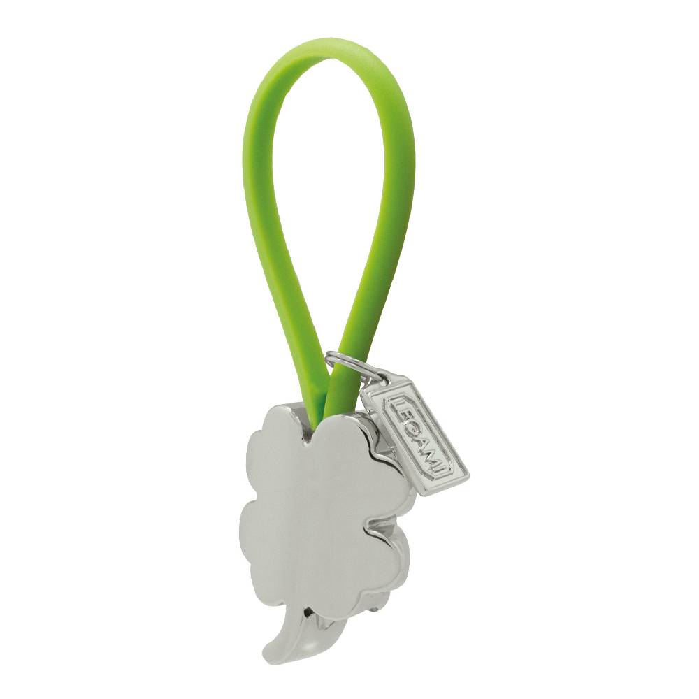 Legami Portachiavi - Lucky Chain