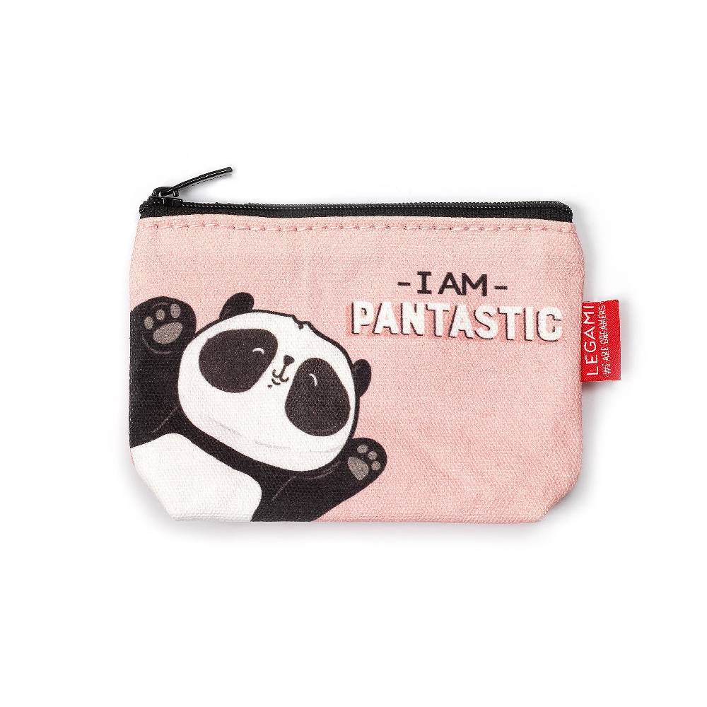 Legami Portamonete - Coin Purse