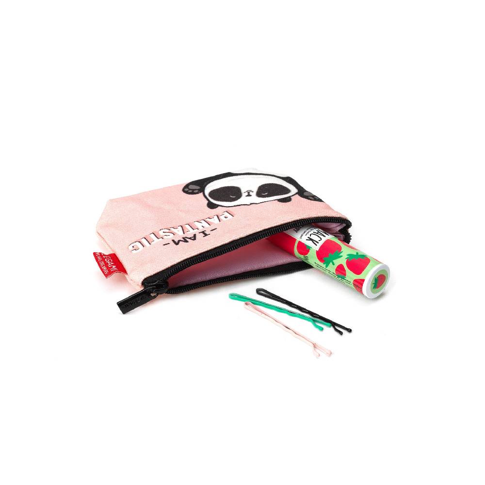 Legami Portamonete - Coin Purse Affare Del Giorno