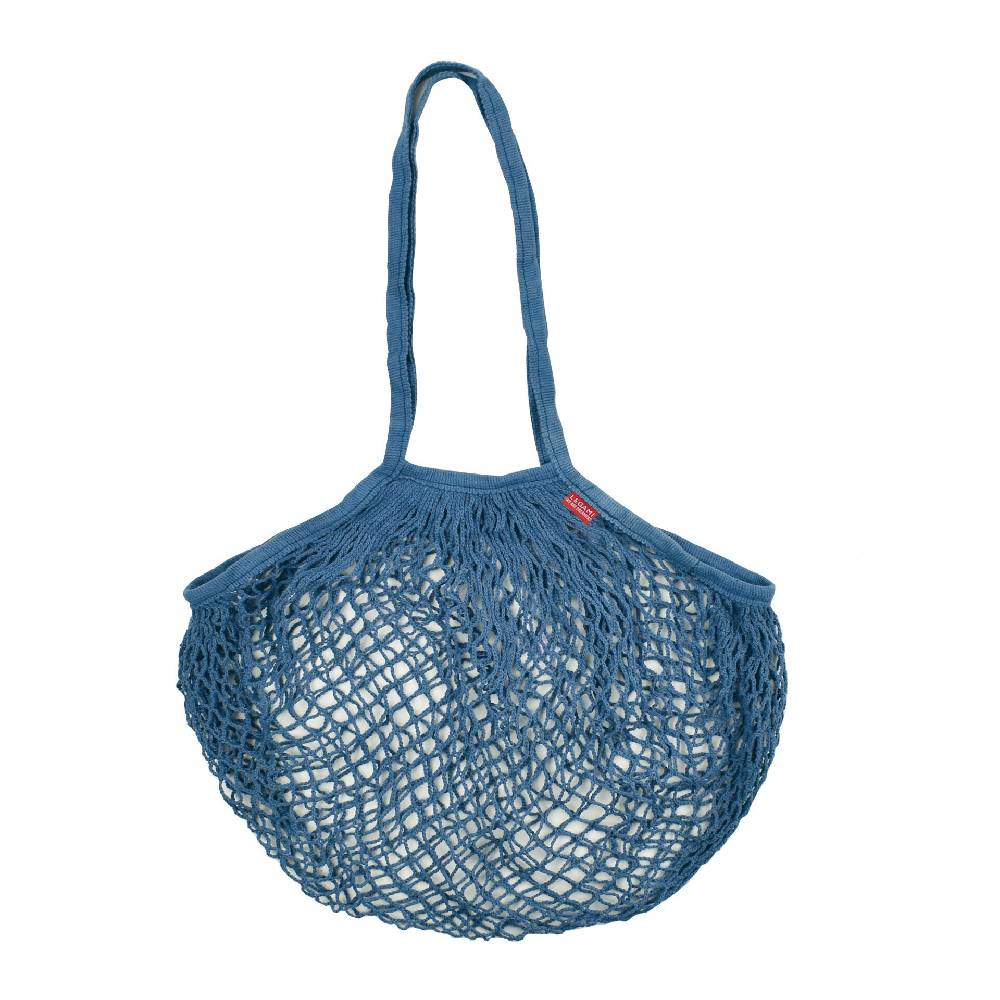 Legami Borsa a Rete in Cotone