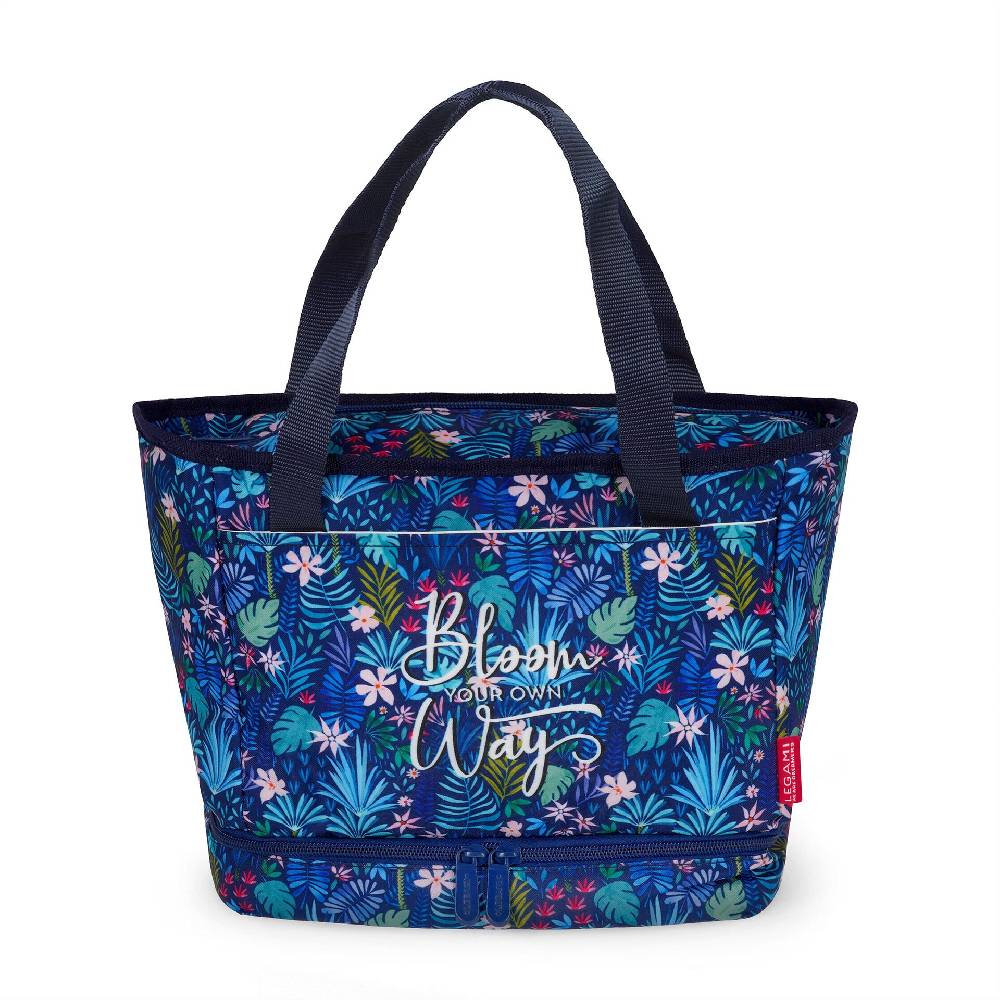 Legami Borsa Porta Pranzo