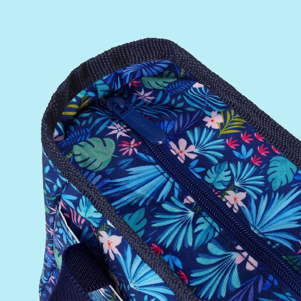 Legami Borsa Porta Pranzo Novità