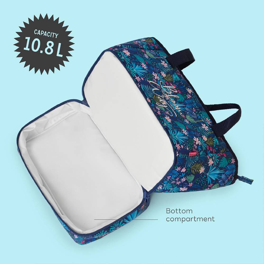 Legami Borsa Porta Pranzo Novità