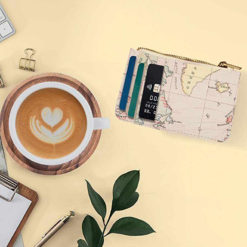 Legami Porta Carte - What a Card Holder! Sconto