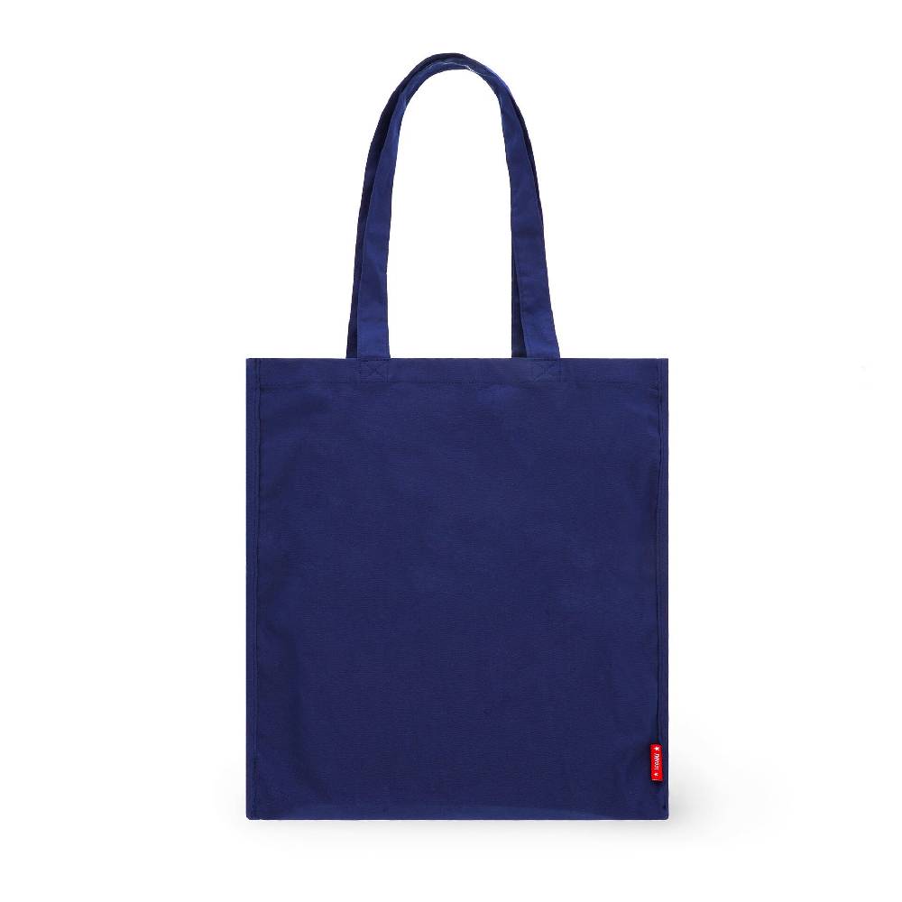 Legami Borsa di Cotone - Tote Bag Super Saving Price