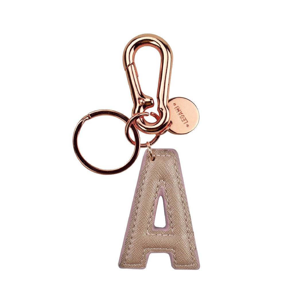 Legami Portachiavi - My Initial