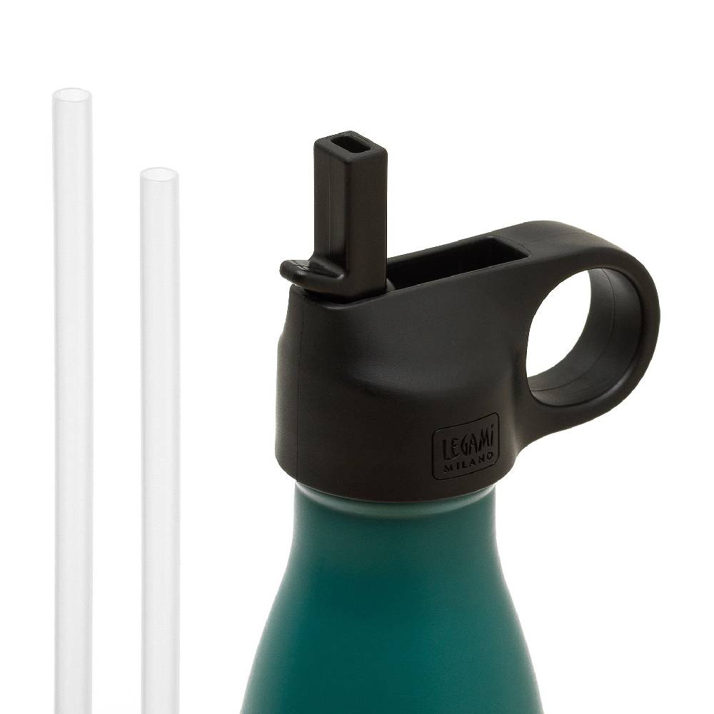 Legami Tappo Borraccia con Beccuccio - Sport Lid