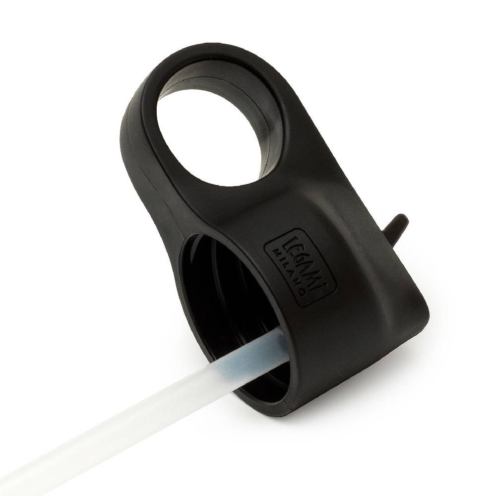 Legami Tappo Borraccia con Beccuccio - Sport Lid Saldi