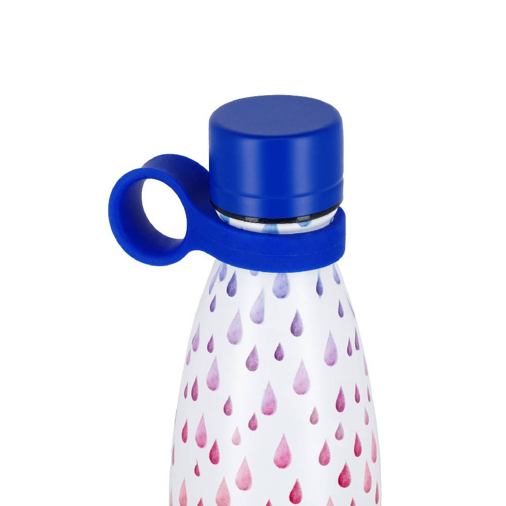 Legami Bottiglia Termica 500 Ml - Hot&Cold Hotsell