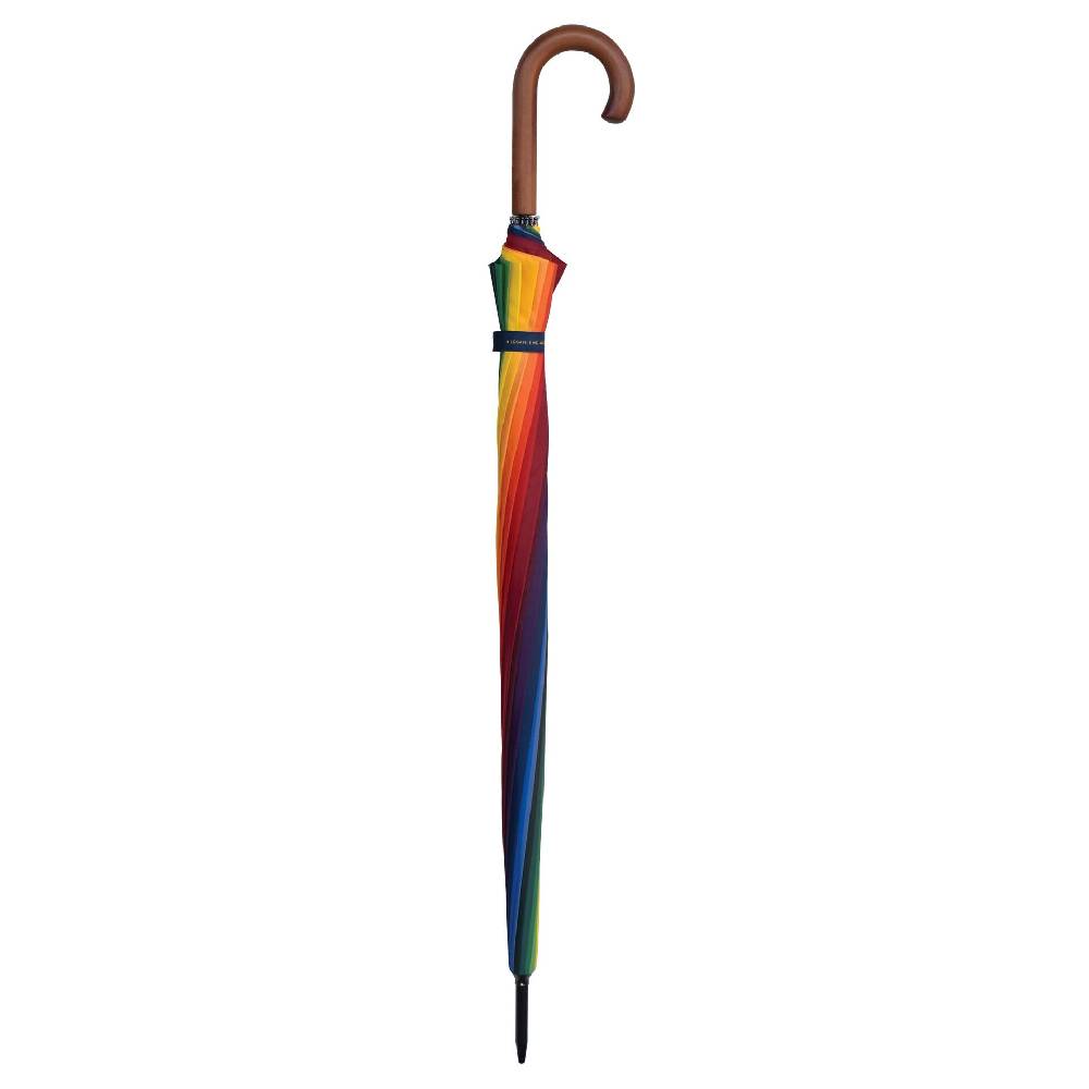 Legami Ombrello Arcobaleno Vendita Calda