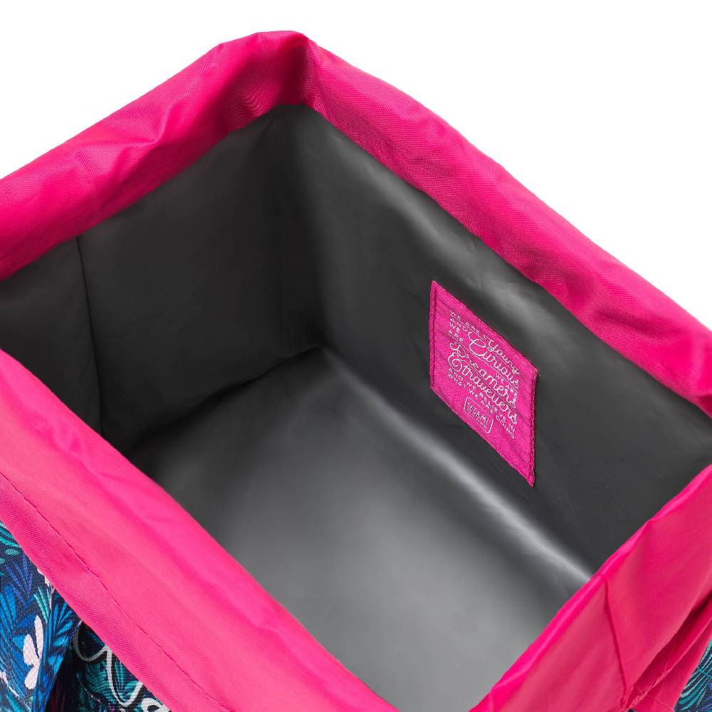 Legami Borsa Porta Pranzo Vendita Economica