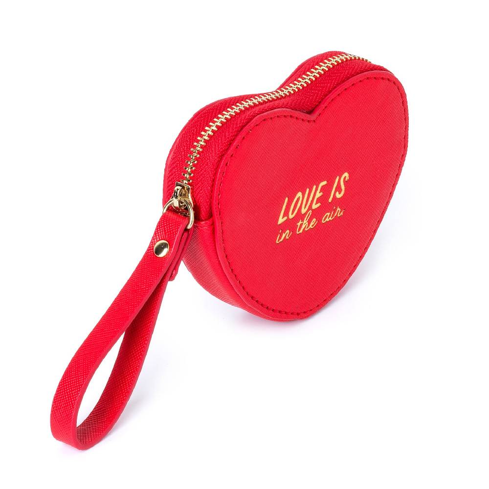 Legami Portamonete - What a Purse! Saldi Di Fabbrica