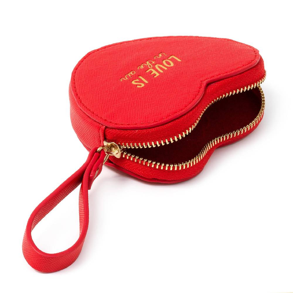 Legami Portamonete - What a Purse! Saldi Di Fabbrica