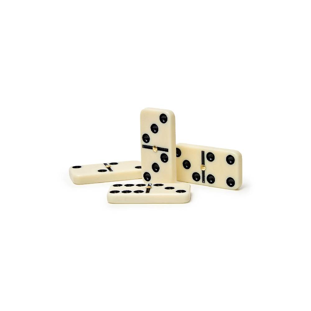 Legami Domino Italia