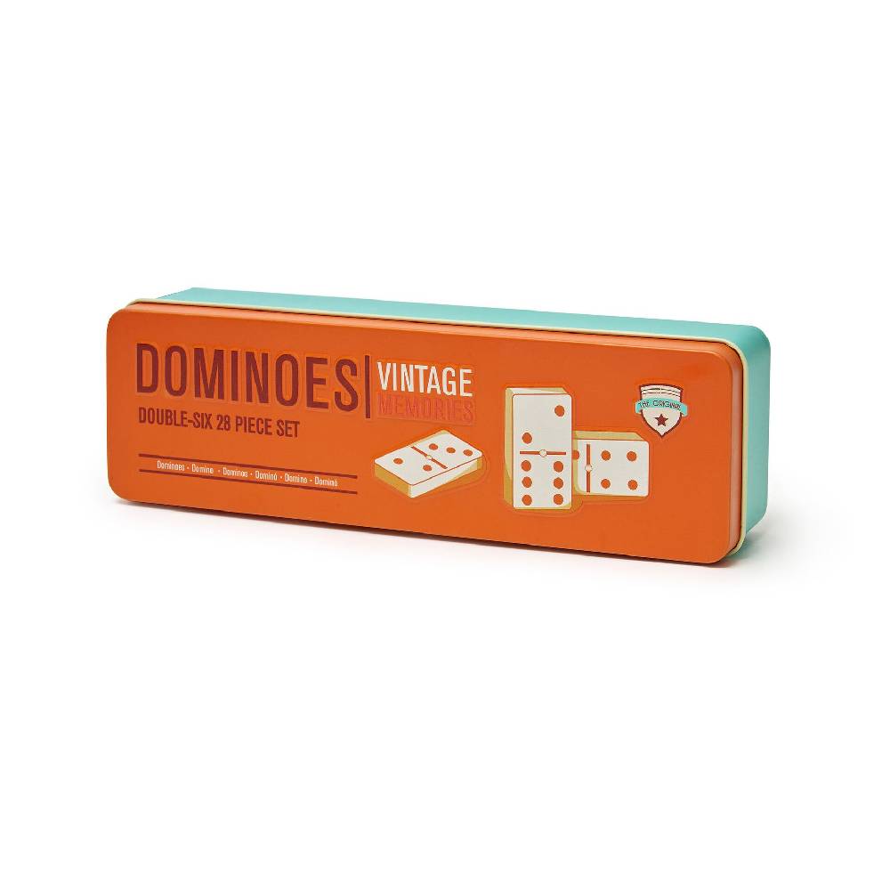 Legami Domino Italia