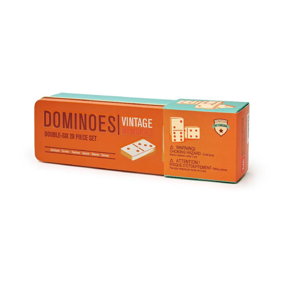 Legami Domino Italia