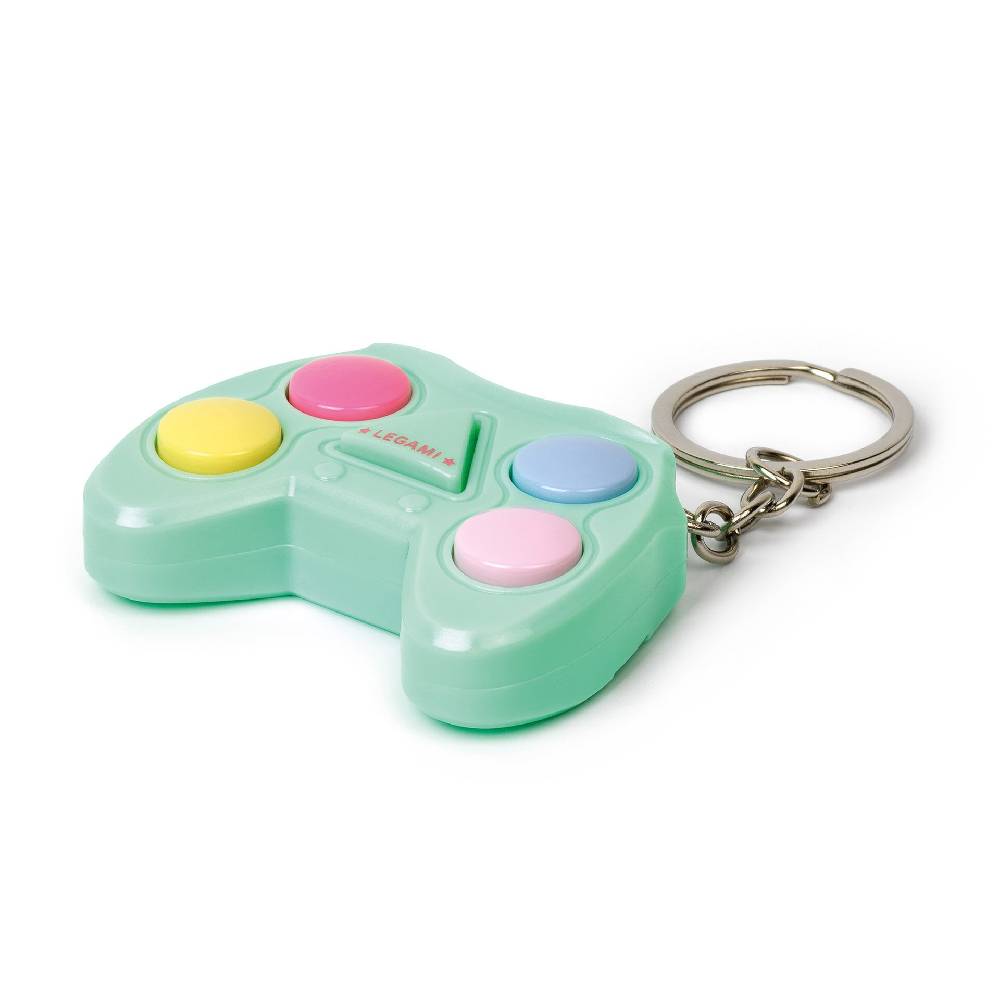 Legami Gioco di Memoria - Memory Pezzi Unici